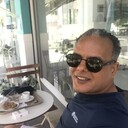  Alanya,   Agba, 44 ,   ,   