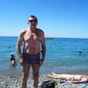  ,   , 62 ,  