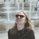 ���������� ������, ���� ������� �����, 25 ���, ������������ ��� ����� � ���������, c�������� ���������