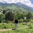 ���������� ������, ���� ������� �����, 27 ���, ������������ ��� ������, ����� � ���������