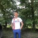 ���������� �����������, ���� ������� ������, 41 ���, ������������ ��� c�������� ���������, ���������