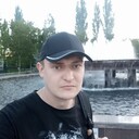 ���������� ������, ���� ������� ˸��, 34 ����, ������������ ��� ������, ����� � ���������, c�������� ���������, ���������