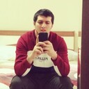 ���������� ������, ���� ������� Mehrubon, 30 ���, ������������ ��� ������, ����� � ���������