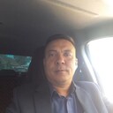 ���������� ������, ���� ������� �����, 50 ���, ������������ ��� ������, ����� � ���������, c�������� ���������