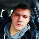  ,   Artyom, 34 ,   ,   , 