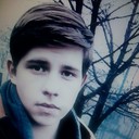  ,   , 26 ,   ,   , c 