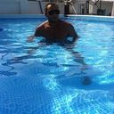 ���������� ���������, ���� ������� ����, 34 ����, ������������ ��� ������