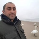 ,   Levani, 37 ,   ,   , c , 