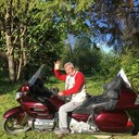  ,   , 70 ,   ,   , c 