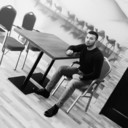 ���������� �����-���������, ���� ������� �����, 34 ����, ������������ ��� ������, ����� � ���������, c�������� ���������