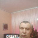  ,   , 49 ,   ,   , c , 