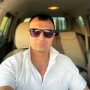 ���������� �������, ���� ������� ������, 44 ����, ������������ ��� ������, ����� � ���������, c�������� ���������, ���������