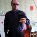  ,   , 57 ,  