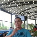 ���������� ������, ���� ������� �����, 52 ����, ������������ ��� ������, ����� � ���������, c�������� ���������