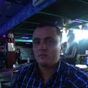  ,   Andru, 36 ,   ,   , c 