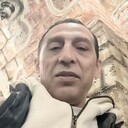  ,   Amin, 51 ,   ,   , c 