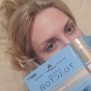  ,   Karina, 29 ,     , c 