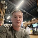 ���������� ������, ���� ������� ������, 45 ���, ������������ ��� ����� � ���������, c�������� ���������