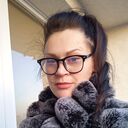  ,   Kateryna, 35 ,   ,   , c , 