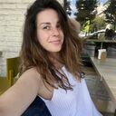 ���������� ������, ���� ������� Marta Hau, 24 ����, ������������ ��� ������, ����� � ���������, c�������� ���������