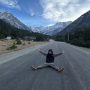  ,   , 28 ,   c 