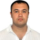  ,   , 36 ,  