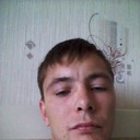 ���������� ������, ���� ������� �������, 34 ����, ������������ ��� ���������