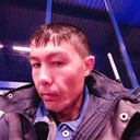 ���������� �����-���������, ���� ������� �����, 50 ���, ������������ ��� ������, ����� � ���������, c�������� ���������