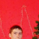 ���������� ������, ���� ������� ����, 36 ���, ������������ ��� ������, ����� � ���������, c�������� ���������