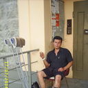  ,   , 51 ,   ,   , c 
