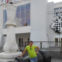 ���������� ������ ���, ���� ������� ������, 39 ���, ������������ ��� ������, ����� � ���������, c�������� ���������