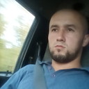 ���������� ������� �����, ���� ������� KAMRAN, 34 ����, ������������ ��� ������, ����� � ���������, c�������� ���������