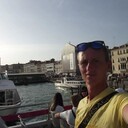  ,   , 41 ,   ,   , c , 