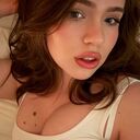 ���������� ������������, ���� ������� ��������, 24 ����, ������������ 