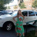  ,   Lana, 39 ,   ,   , c 