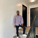  ,   Leroy, 26 ,   ,   , c 