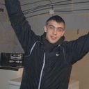  ,   , 37 ,   ,   , c 