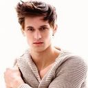 ���������� ���������, ���� ������� �����, 35 ���, ������������ ��� ������