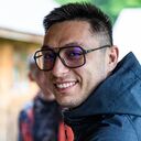 ���������� ���������, ���� ������� �����, 32 ����, ������������ ��� ������, ����� � ���������, c�������� ���������