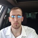 ���������� ������, ���� ������� �����, 31 ���, ������������ ��� ������, ����� � ���������