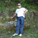  ,   Nospeedlimit, 34 ,   
