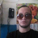  ,   , 45 ,   ,   , c 