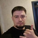 ���������� ���������, ���� ������� �������, 36 ���, ������������ ��� ������, ����� � ���������