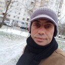  ,   , 44 ,   , 