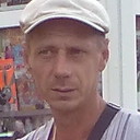  ,   , 49 ,   