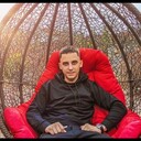  ,   , 29 ,   ,   