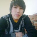 ���������� ������, ���� ������� Good boy, 32 ����, ������������ ��� ������