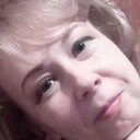  ,   , 50 ,     , c 