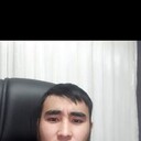 ���������� ������, ���� ������� ������, 32 ����, ������������ ��� ������, ����� � ���������