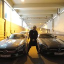 ���������� �����-���������, ���� ������� ����, 39 ���, ������������ ��� ������, ����� � ���������, c�������� ���������